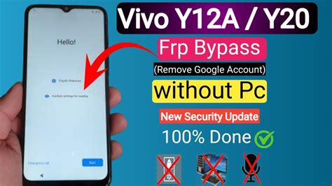 2024 FRP Vnrom Bypass .